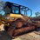 caterpillar-d5-lgp-image-4