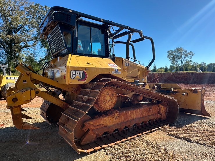 caterpillar-d5-lgp-image-4