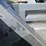 #29518-•-2026-blacksmith-trailers-85-4402-235-28’-tri/a-aluminum-dump-trailer-4b9b4d329tx103291-image-25