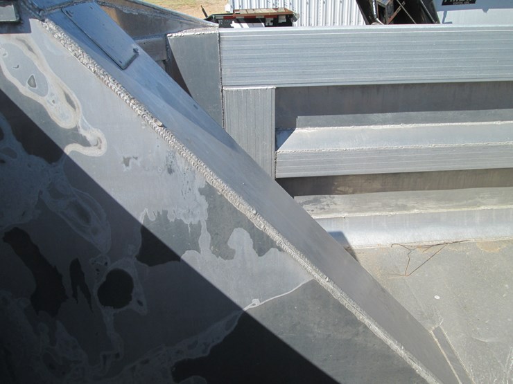 #29518-•-2026-blacksmith-trailers-85-4402-235-28’-tri/a-aluminum-dump-trailer-4b9b4d329tx103291-image-25