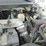 1998-dodge-3500-image-34