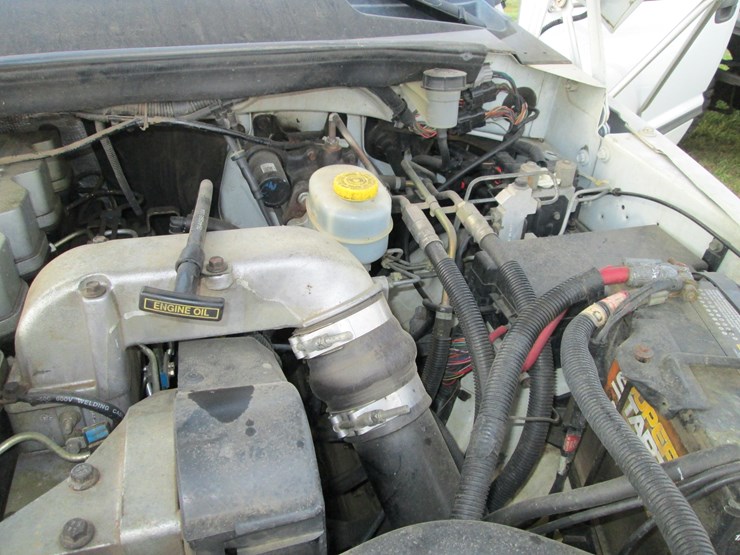 1998-dodge-3500-image-34