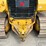 2017-komatsu-d51px-24-image-18