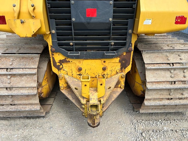 2017-komatsu-d51px-24-image-18