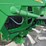 2010-john-deere-6115d-image-7