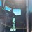 2019-peterbilt-389-image-9