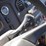 2007-freightliner-business-class-m2-106-image-5