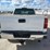 2015-chevrolet-silverado-image-11