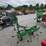 2005-john-deere-756-image-5