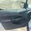 2017-ford-transit-connect-image-6