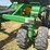 john-deere-1890-image-105