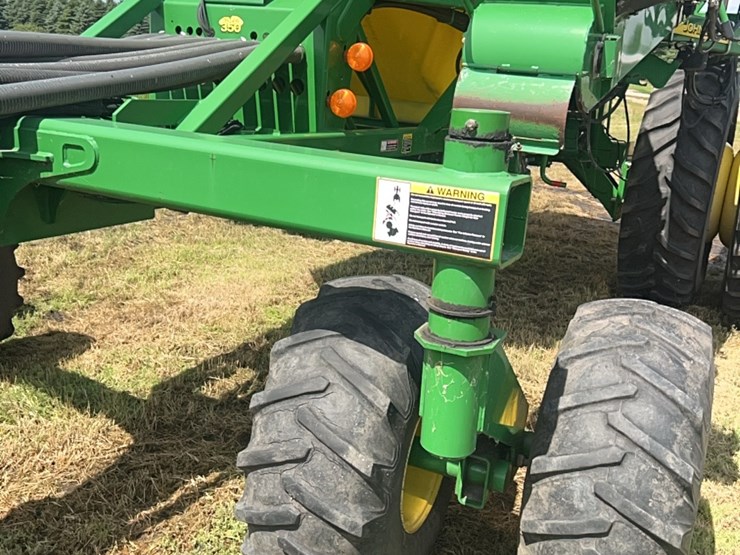john-deere-1890-image-105