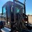 2013-kenworth-t660-image-12