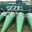 john-deere-612c-image-37