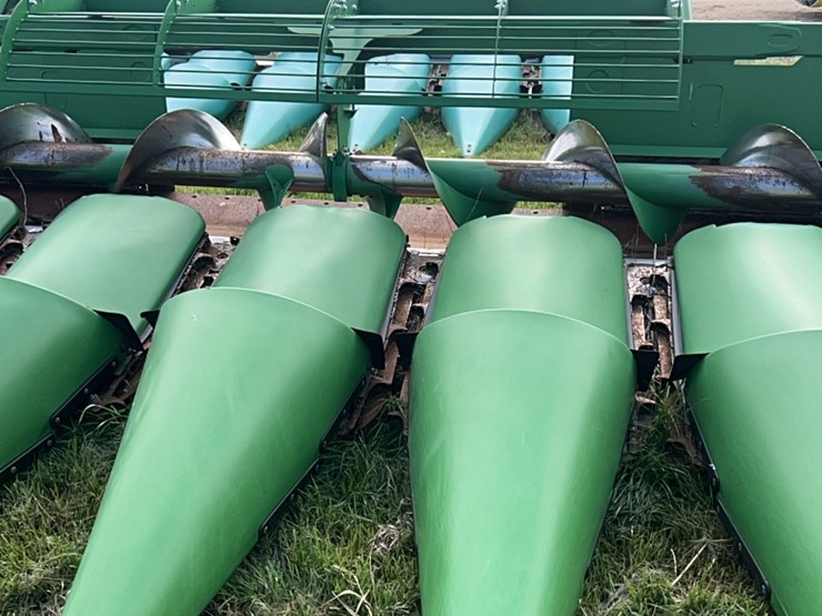john-deere-612c-image-37