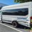 2018-ford-transit-image-3