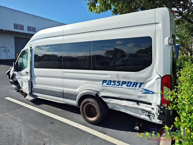 2018-ford-transit-image-3