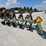 #203533-•-john-deere-f935h-rollover-plow-image-4