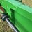 john-deere-612c-image-9