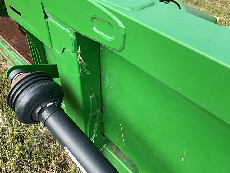 john-deere-612c-image-9