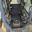 2011-deere-333d-image-7