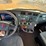 2024-kenworth-t880-image-13