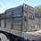 2007-freightliner-business-class-m2-106-image-19