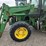 john-deere-6310-image-7