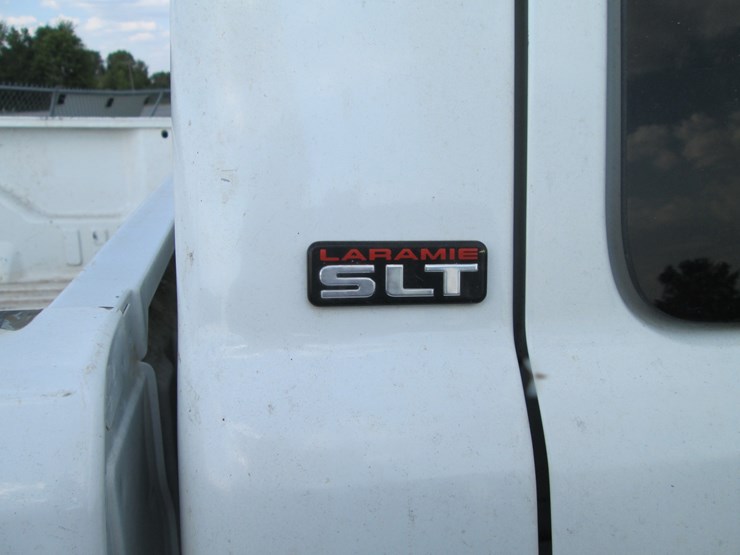 1998-dodge-3500-image-9