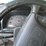 1998-dodge-3500-image-31
