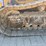 2021-deere-750l-image-13