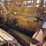 2018-caterpillar-d6t-lgp-image-22