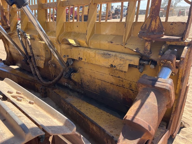 2018-caterpillar-d6t-lgp-image-22