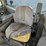 2011-john-deere-7230-image-10