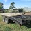 #29509-•-1997-pro-trak-20'-t/a-steel-gooseneck-flatbed-trailer-1p9dg2528vc298151-image-4
