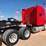 2019-peterbilt-389-image-6