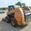 case-sr270-image-4