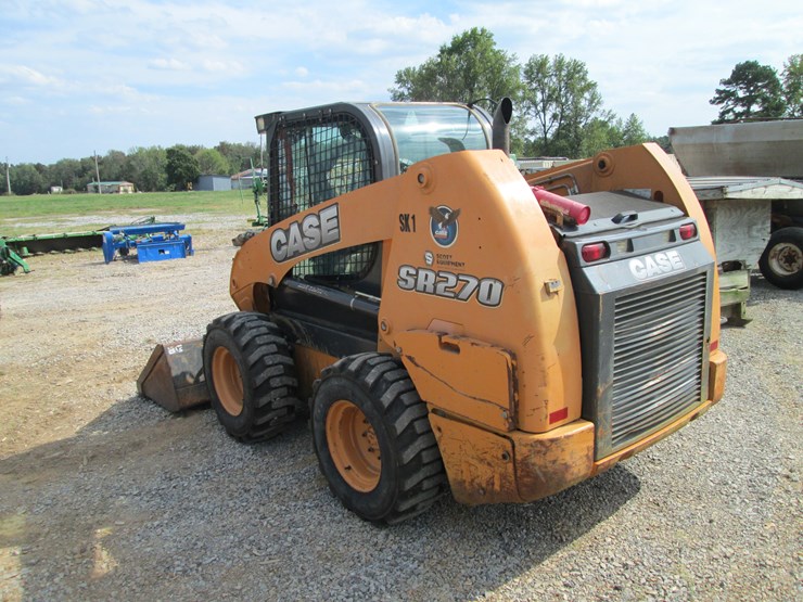 case-sr270-image-4