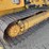 2021-caterpillar-d3-lgp-image-14