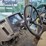 john-deere-6310-image-12