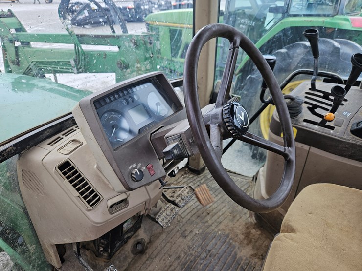 john-deere-6310-image-12