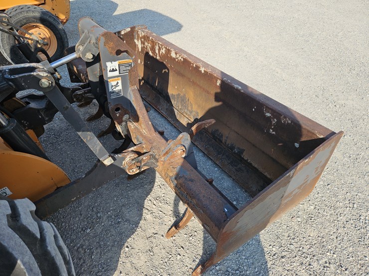 case-570n-ep-image-15