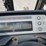 #203105-•-2018-unicarrier-mcp1f2a25-forklift-image-8