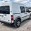 2012-ford-transit-connect-image-3