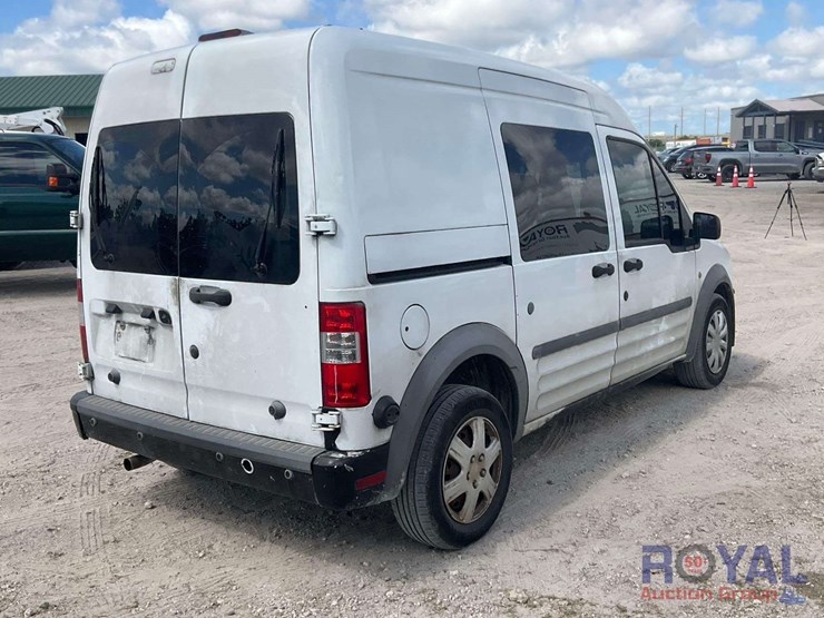 2012-ford-transit-connect-image-3