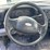 2003-ford-f750-image-9