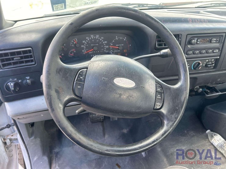 2003-ford-f750-image-9