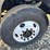 2018-freightliner-business-class-m2-106-image-28