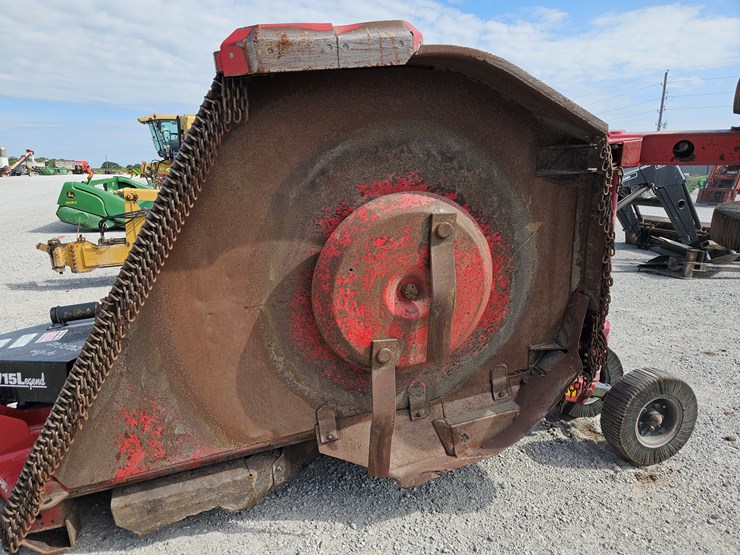 bush-hog-12715-image-4