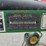 2005-john-deere-756-image-4